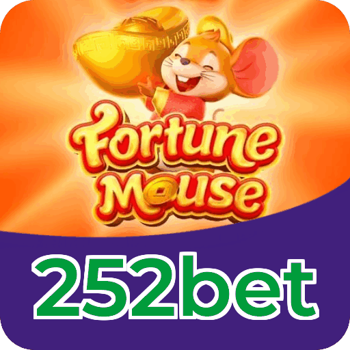 Fortune Rabbit - Slot Fortune series