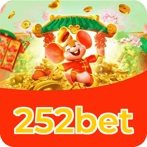 Download PC 252bet