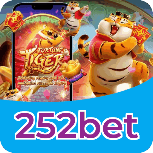 Instalação iOS 252bet