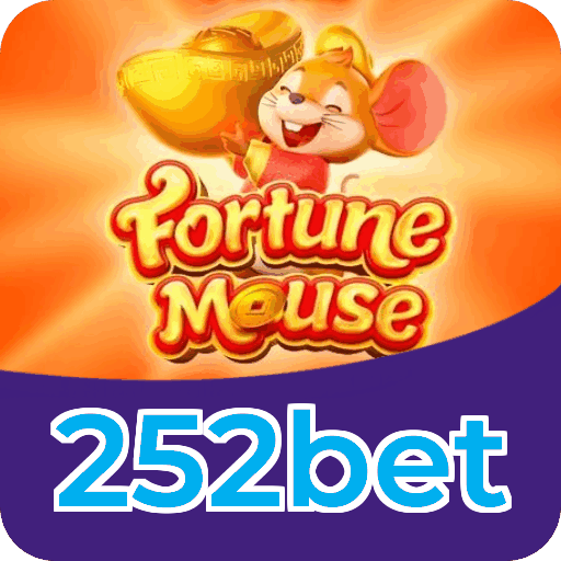 Gates of Olympus - Slot Pragmatic Play