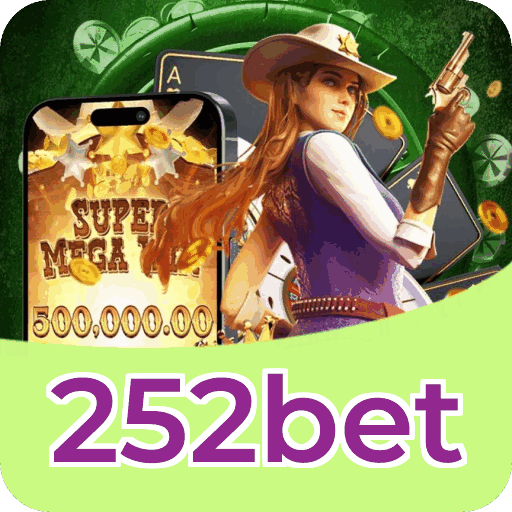 Fortune Tiger - Jogo mais popular do Brasil