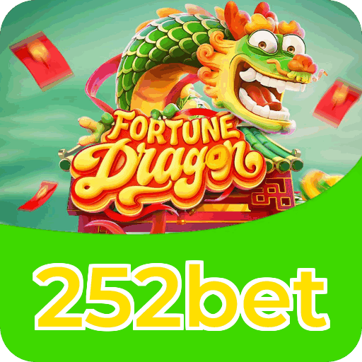 Mahjong Ways Slot - PG Soft