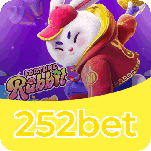 Instalar APK 252bet