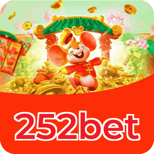 Baixar APK 252bet