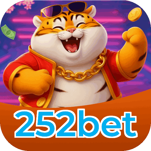 252bet: Seu Cassino Online Seguro e Profissional