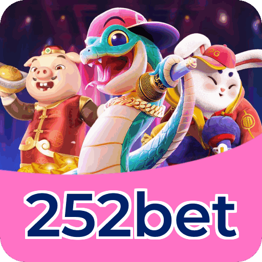 Download iOS 252bet