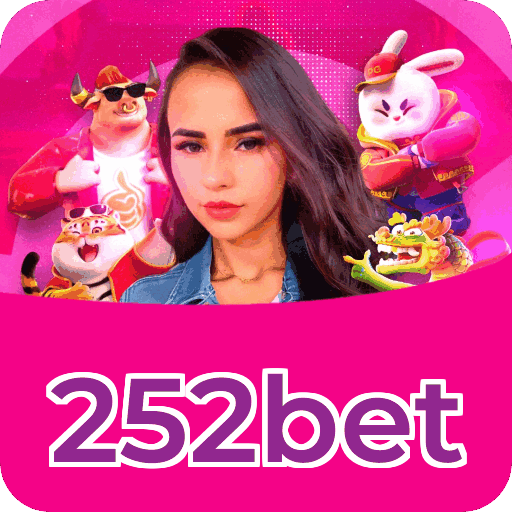 Download Android 252bet
